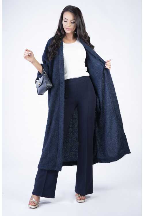 Sweter Margarita