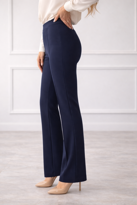 SP KAJA 06.png