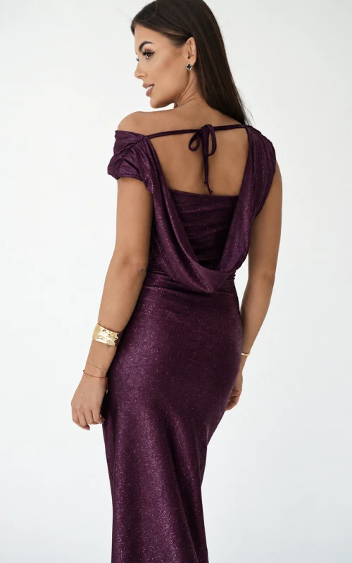 FABIOLA  FIOLET  BŁYSK 02.webp