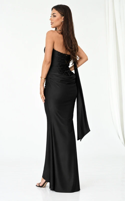 SCARLETT 13.webp