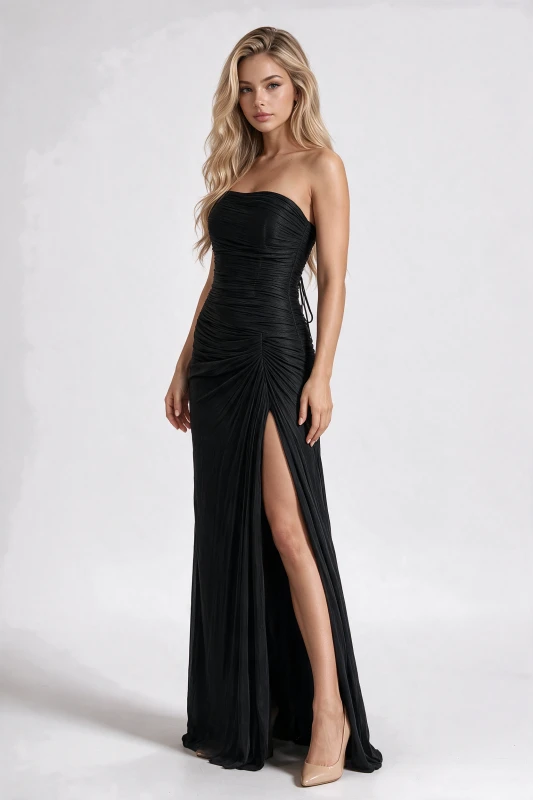 wirginia-studio-02.webp