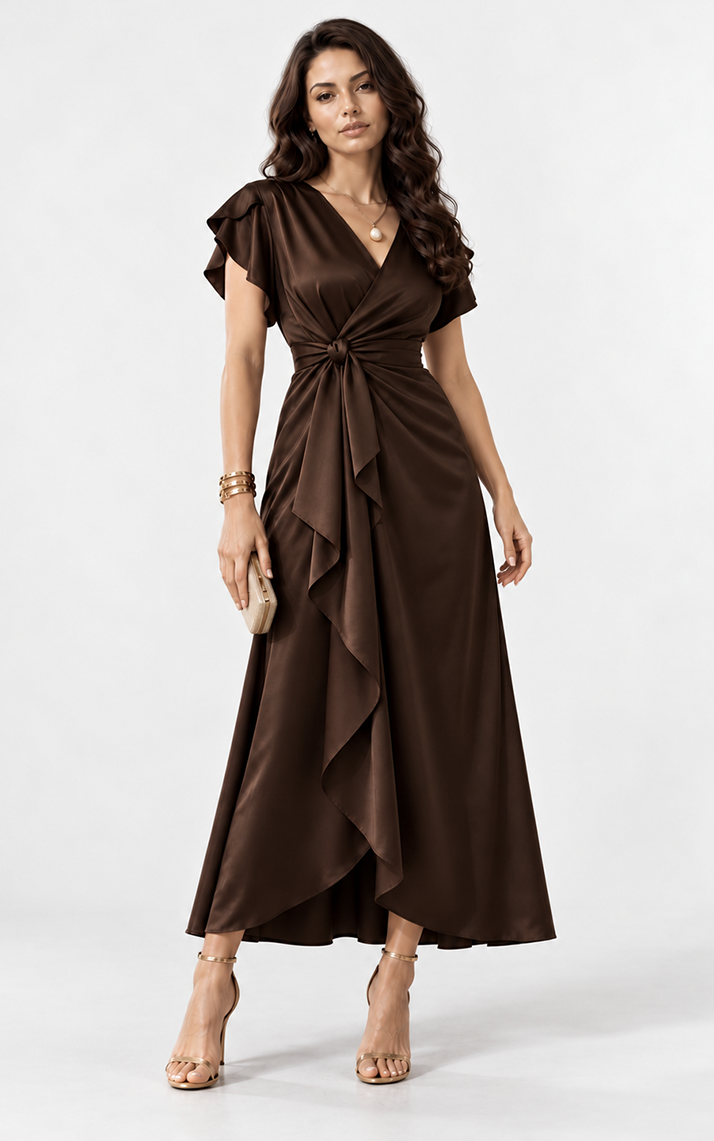 MIA CZEKOLADA 01.webp