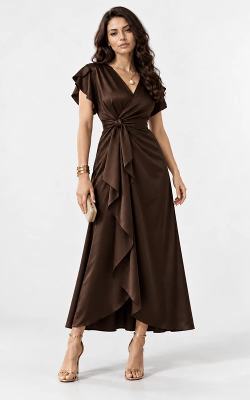 MIA CZEKOLADA 01.webp