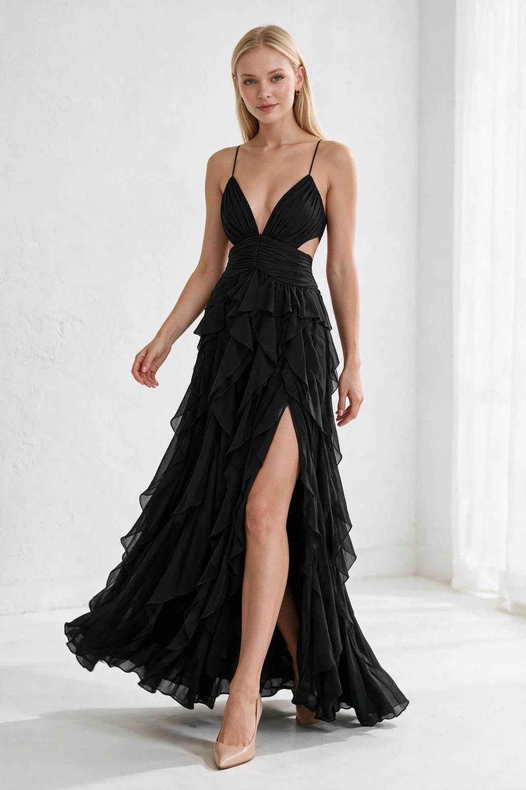 luizjana-model-02-2027.webp