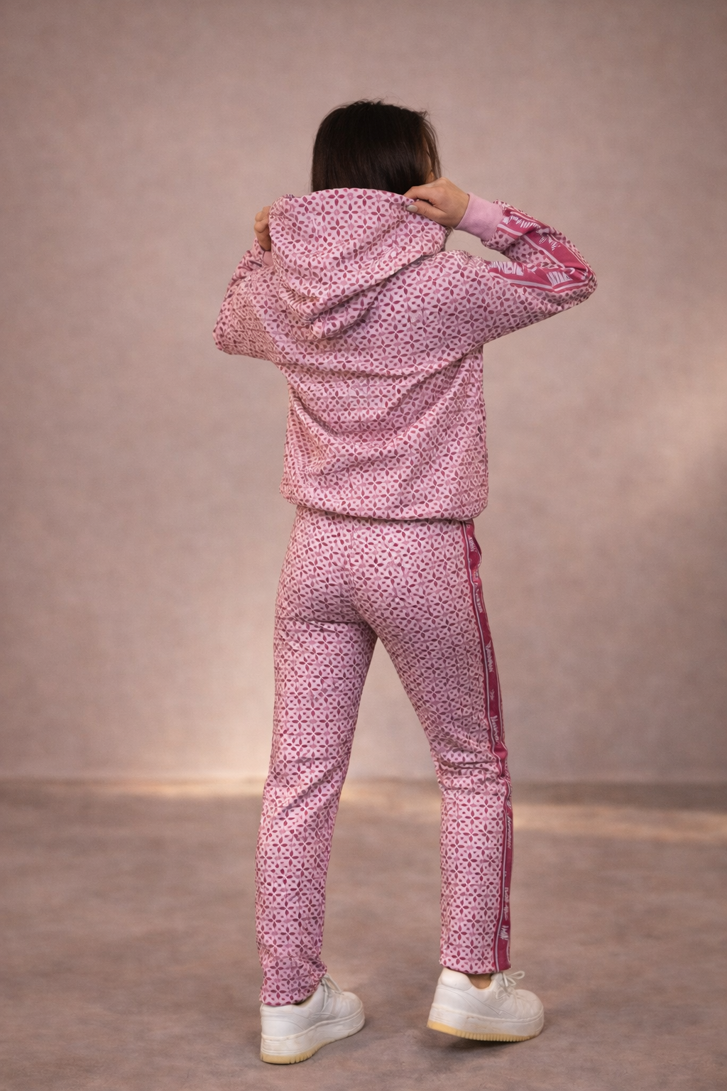 ChatGPT Image 27 lut 2026, 13_48_40.png