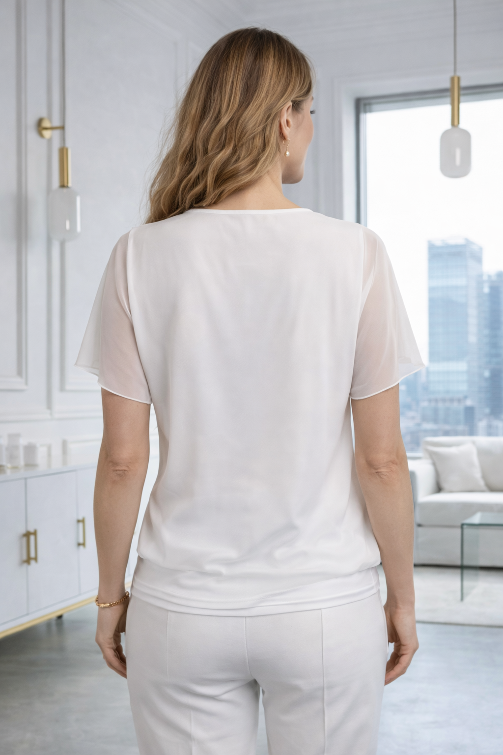 BLUZKA EUSTOMA 03.png