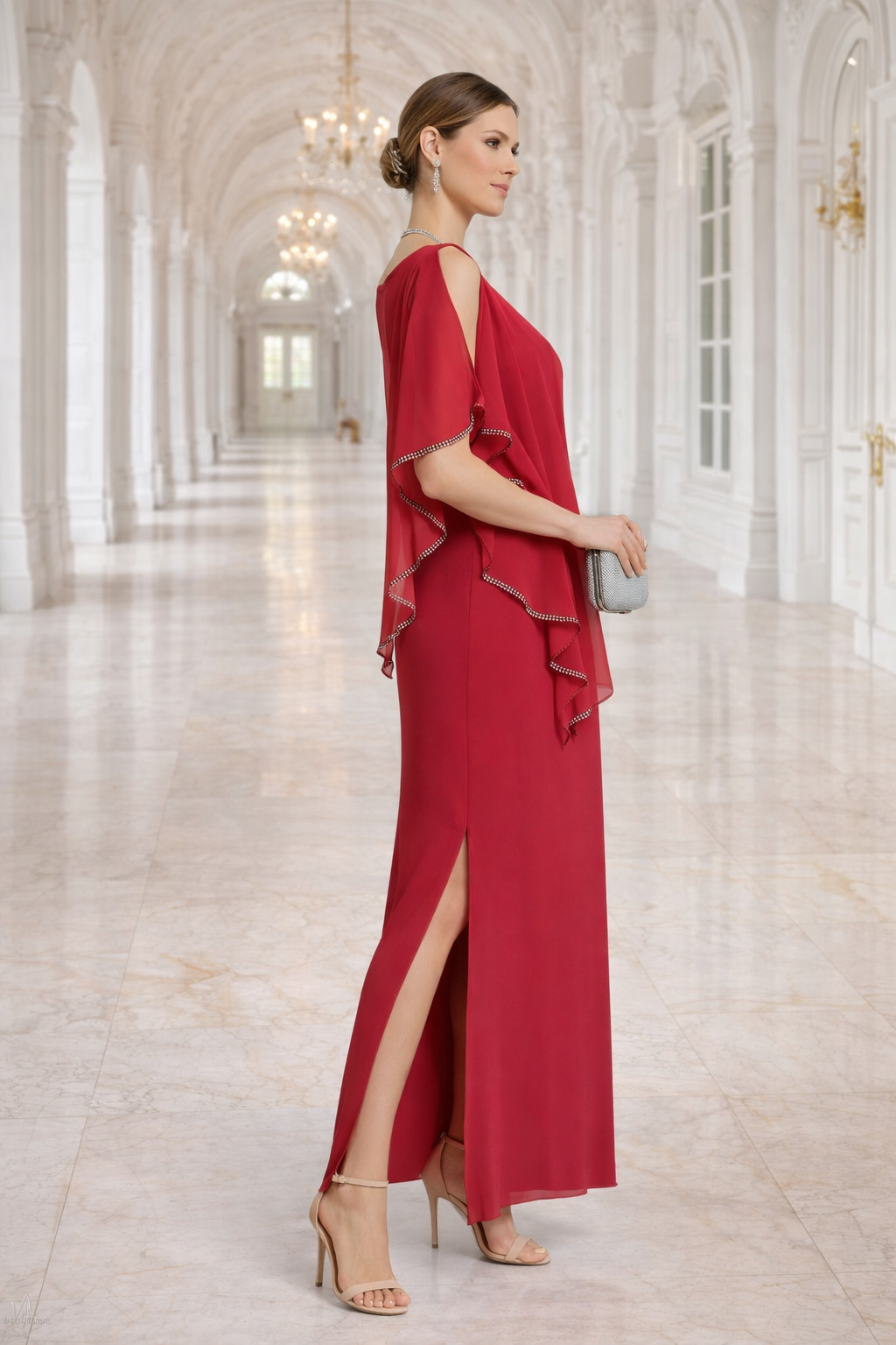 ChatGPT Image 26 mar 2026, 14_55_37.png