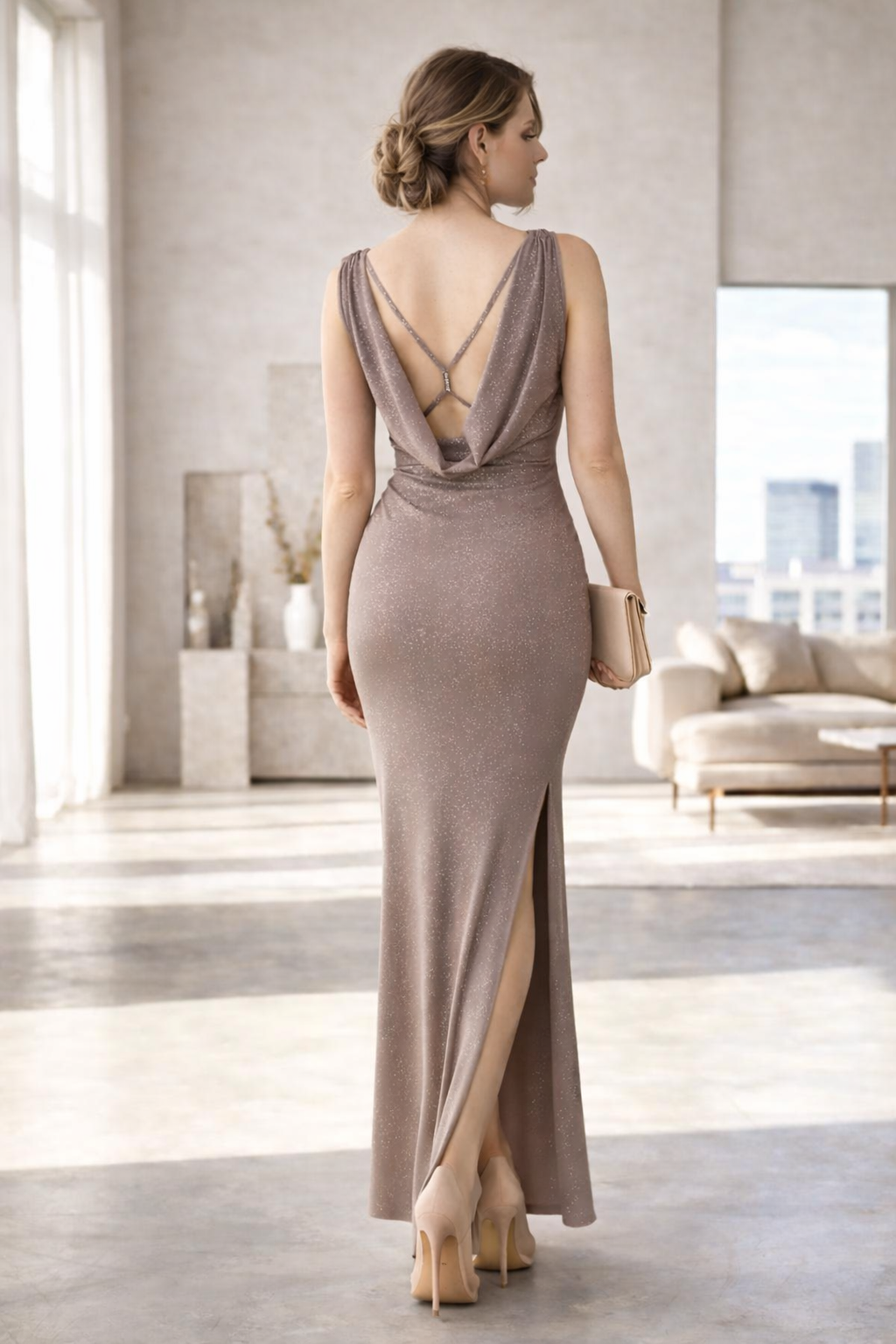 FABIANA DŁUGA 52.png