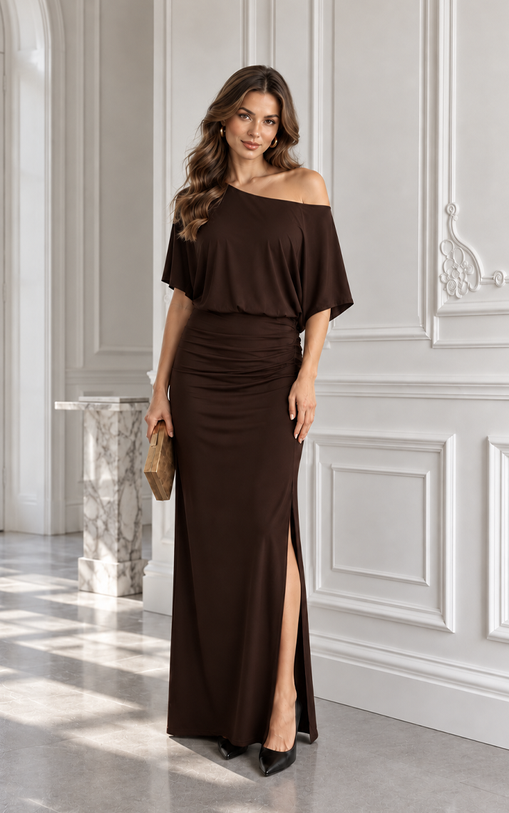 GRACJA DŁUGA 08.webp