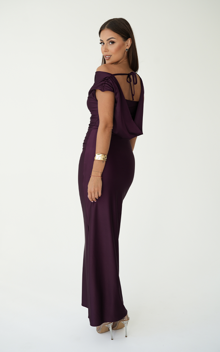 FABIOLA  FIOLET 06.webp