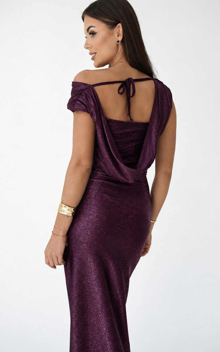 FABIOLA  FIOLET  BŁYSK 02.webp