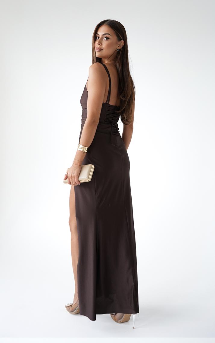 SIMONA 03.webp