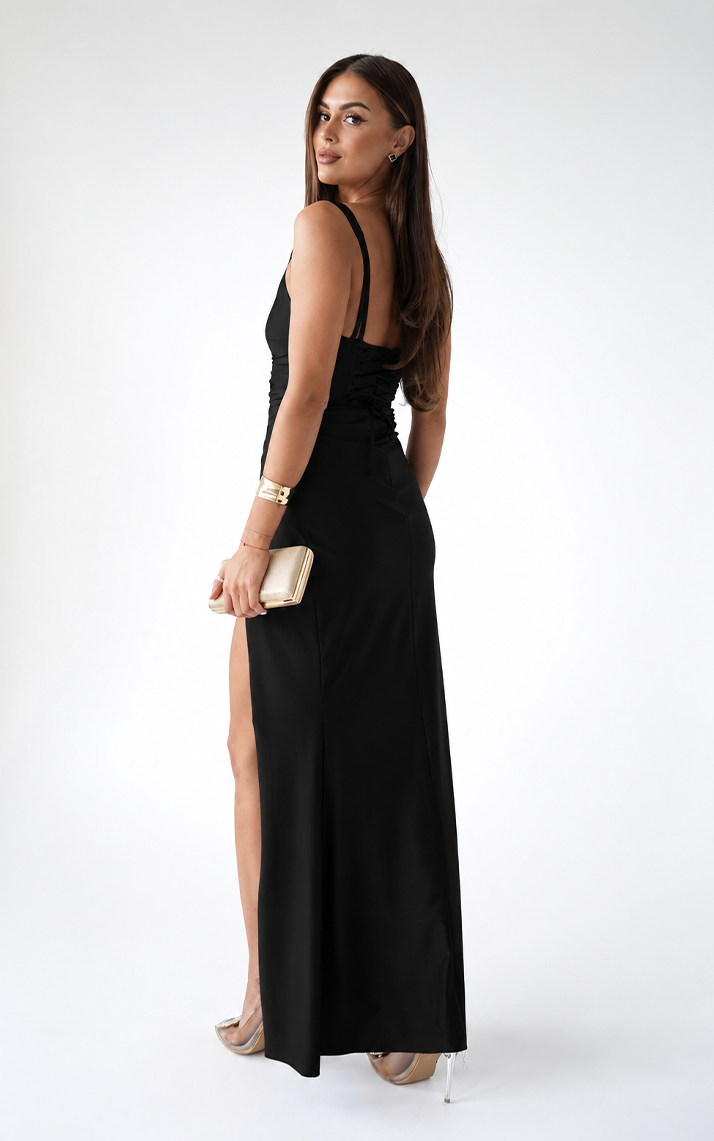 SIMONA 08.webp
