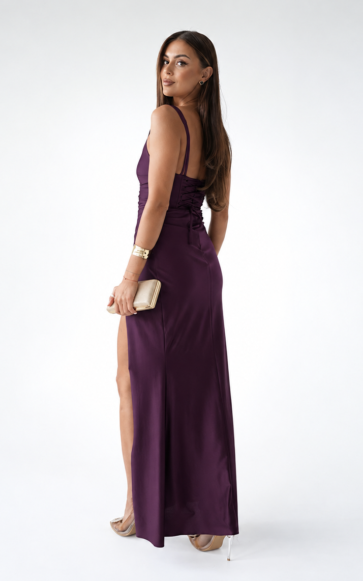 SIMONA 12.webp